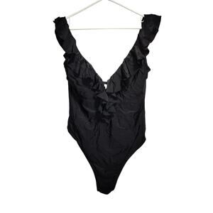 VM Women's Swimsuit Size XL